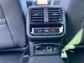 Volkswagen Passat Variant Business 2,0 SCR TDI DSG | MATRIX Schwarz - thumbnail 34