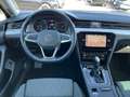 Volkswagen Passat Variant Business 2,0 SCR TDI DSG | MATRIX Schwarz - thumbnail 11