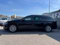 Volkswagen Passat Variant Business 2,0 SCR TDI DSG | MATRIX Schwarz - thumbnail 6