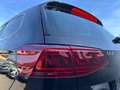 Volkswagen Passat Variant Business 2,0 SCR TDI DSG | MATRIX Schwarz - thumbnail 40