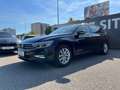 Volkswagen Passat Variant Business 2,0 SCR TDI DSG | MATRIX Schwarz - thumbnail 7