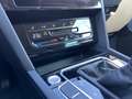Volkswagen Passat Variant Business 2,0 SCR TDI DSG | MATRIX Schwarz - thumbnail 29