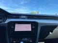 Volkswagen Passat Variant Business 2,0 SCR TDI DSG | MATRIX Schwarz - thumbnail 27