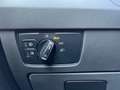Volkswagen Passat Variant Business 2,0 SCR TDI DSG | MATRIX Schwarz - thumbnail 45