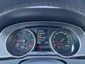 Volkswagen Passat Variant Business 2,0 SCR TDI DSG | MATRIX Schwarz - thumbnail 17