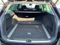 Volkswagen Passat Variant Business 2,0 SCR TDI DSG | MATRIX Schwarz - thumbnail 15