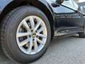 Volkswagen Passat Variant Business 2,0 SCR TDI DSG | MATRIX Schwarz - thumbnail 38