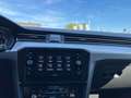 Volkswagen Passat Variant Business 2,0 SCR TDI DSG | MATRIX Schwarz - thumbnail 19