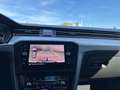 Volkswagen Passat Variant Business 2,0 SCR TDI DSG | MATRIX Schwarz - thumbnail 28