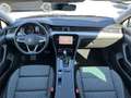 Volkswagen Passat Variant Business 2,0 SCR TDI DSG | MATRIX Schwarz - thumbnail 10