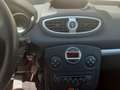 Renault Clio Clio 1.5 dCi 85 eco2 Dynamique - thumbnail 3