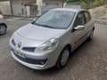Renault Clio Clio 1.5 dCi 85 eco2 Dynamique - thumbnail 1