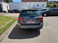 Volkswagen Golf VII Variant BMT/Start-Stopp Grau - thumbnail 6