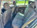 Volkswagen Golf VII Variant BMT/Start-Stopp Grau - thumbnail 12