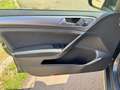 Volkswagen Golf VII Variant BMT/Start-Stopp Grau - thumbnail 11
