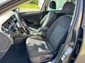 Volkswagen Golf VII Variant BMT/Start-Stopp Grau - thumbnail 10