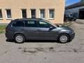Volkswagen Golf VII Variant BMT/Start-Stopp Grau - thumbnail 4