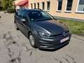 Volkswagen Golf VII Variant BMT/Start-Stopp Grau - thumbnail 3