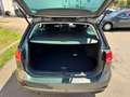 Volkswagen Golf VII Variant BMT/Start-Stopp Grau - thumbnail 17