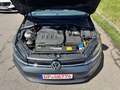 Volkswagen Golf VII Variant BMT/Start-Stopp Grau - thumbnail 18