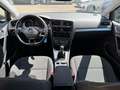Volkswagen Golf VII Variant BMT/Start-Stopp Grau - thumbnail 13