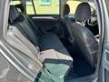 Volkswagen Golf VII Variant BMT/Start-Stopp Grau - thumbnail 16