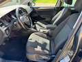 Volkswagen Golf VII Variant BMT/Start-Stopp Grau - thumbnail 9