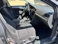 Volkswagen Golf VII Variant BMT/Start-Stopp Grau - thumbnail 14