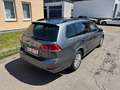 Volkswagen Golf VII Variant BMT/Start-Stopp Grau - thumbnail 5