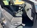 Volkswagen Golf VII Variant BMT/Start-Stopp Grau - thumbnail 15