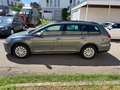 Volkswagen Golf VII Variant BMT/Start-Stopp Grau - thumbnail 8