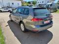 Volkswagen Golf VII Variant BMT/Start-Stopp Grau - thumbnail 7