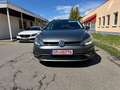 Volkswagen Golf VII Variant BMT/Start-Stopp Grau - thumbnail 2