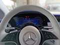 Mercedes-Benz EQS 580 4MATIC Edition ONE - thumbnail 18