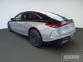 Mercedes-Benz EQS 580 4MATIC Edition ONE - thumbnail 7
