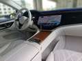 Mercedes-Benz EQS 580 4MATIC Edition ONE - thumbnail 23