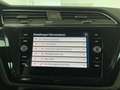 Volkswagen Touran Comfortline 7Si+IQ.Light+TrailerAss+Cam 1.5 TSI... Grau - thumbnail 8