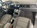 Volkswagen Touran Comfortline 7Si+IQ.Light+TrailerAss+Cam 1.5 TSI... Grau - thumbnail 14