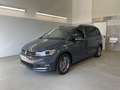 Volkswagen Touran Comfortline 7Si+IQ.Light+TrailerAss+Cam 1.5 TSI... Grau - thumbnail 1