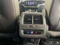 Volkswagen Touran Comfortline 7Si+IQ.Light+TrailerAss+Cam 1.5 TSI... Grau - thumbnail 18