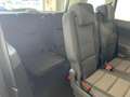 Volkswagen Touran Comfortline 7Si+IQ.Light+TrailerAss+Cam 1.5 TSI... Grau - thumbnail 19
