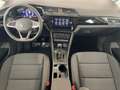 Volkswagen Touran Comfortline 7Si+IQ.Light+TrailerAss+Cam 1.5 TSI... Grau - thumbnail 6