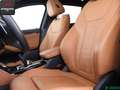 BMW X4 M X4 M40 i xDrive SHADOW KAMERA,KEYLESS,HUD,MEMORY Noir - thumbnail 10