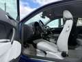 Audi A1 1.2 TFSI Attraction Navi Clim Start&Stop Euro 5 Blue - thumbnail 7
