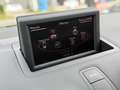 Audi A1 1.2 TFSI Attraction Navi Clim Start&Stop Euro 5 Blue - thumbnail 15