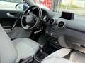 Audi A1 1.2 TFSI Attraction Navi Clim Start&Stop Euro 5 Blue - thumbnail 13
