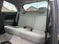 Audi A1 1.2 TFSI Attraction Navi Clim Start&Stop Euro 5 Blue - thumbnail 8