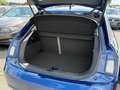 Audi A1 1.2 TFSI Attraction Navi Clim Start&Stop Euro 5 Blue - thumbnail 11