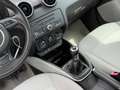 Audi A1 1.2 TFSI Attraction Navi Clim Start&Stop Euro 5 Blue - thumbnail 14