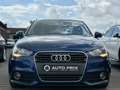 Audi A1 1.2 TFSI Attraction Navi Clim Start&Stop Euro 5 Blue - thumbnail 3
